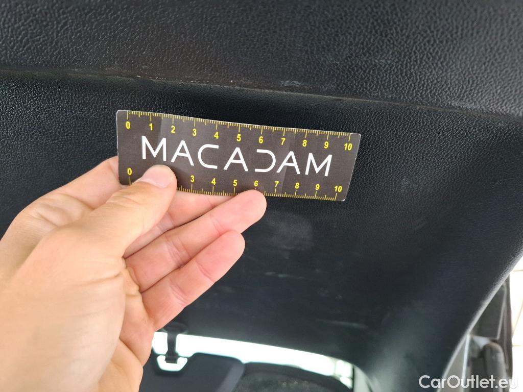  Ford  Kuga FORD  / 2019 / 5P / SUV 2.5 Dur 225 hybrid PHEV Pshift Titanium #21