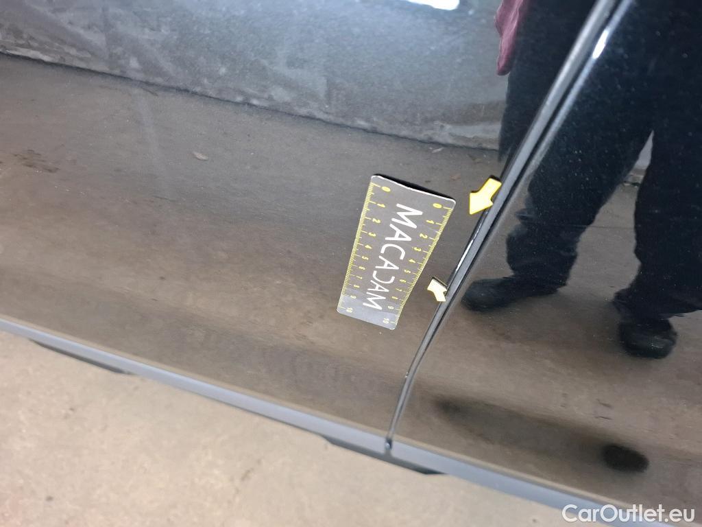  Bmw  X2 BMW  / 2017 / 5P / SUV xDrive25e M Sport X BVA6 #36