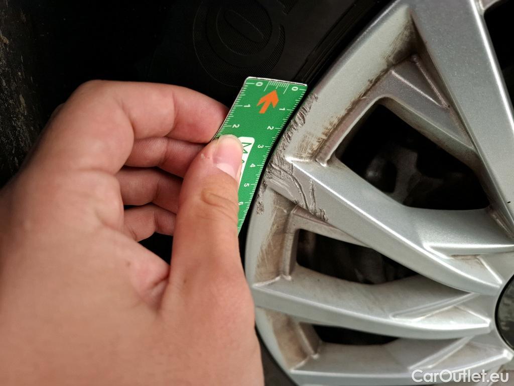  Fiat  500 FIAT  / 2015 / 3P / Berline Hybrid 1.0 BSG 70 ch Dolcevita #11