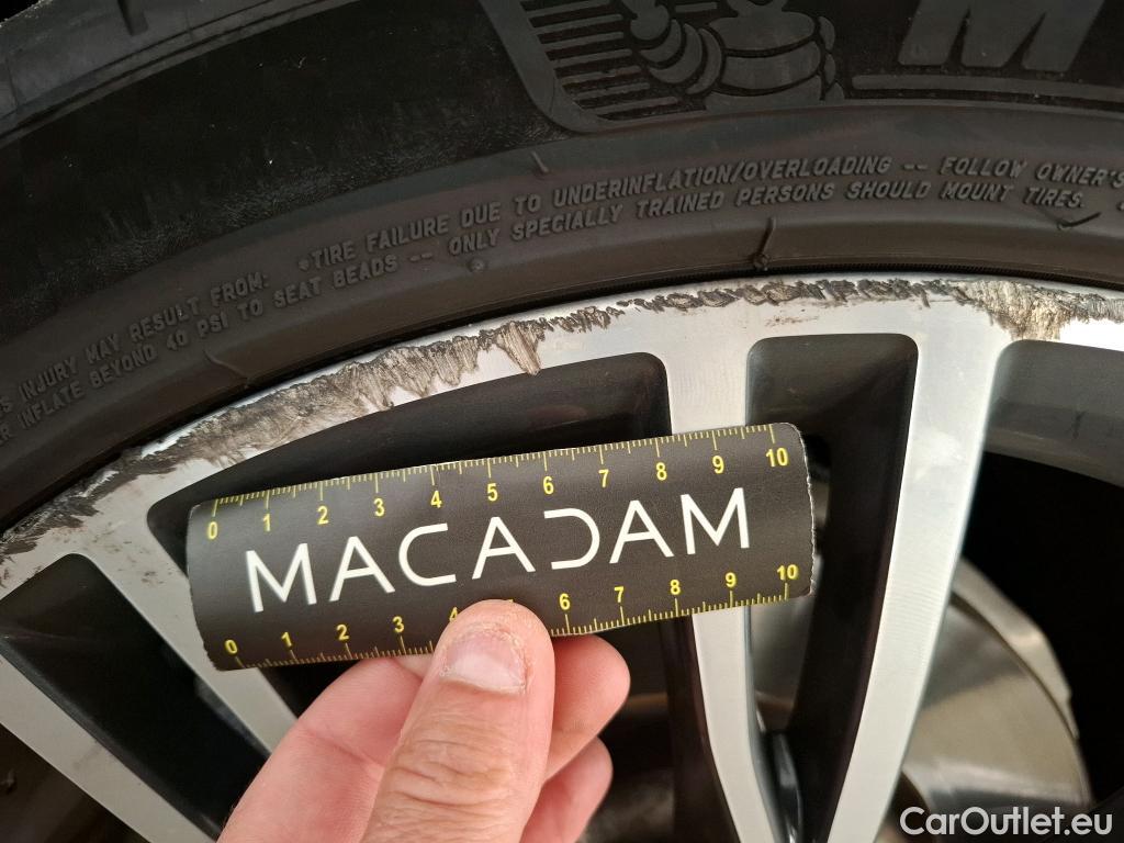  Bmw  X3 BMW  / 2017 / 5P / SUV xDrive30e 292ch M Sport BVA8 #27