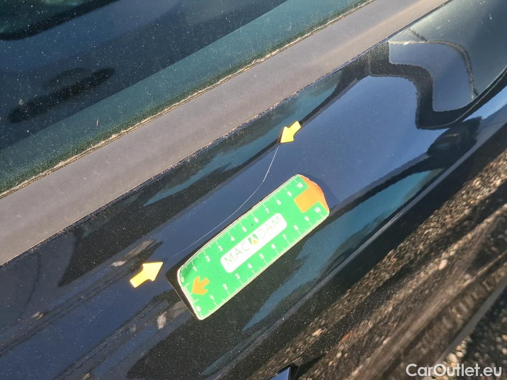  Audi  A3 AUDI  Sportback  2020  5P  Berline 35 TFSI 150 MHEV S Tronic S Line #4