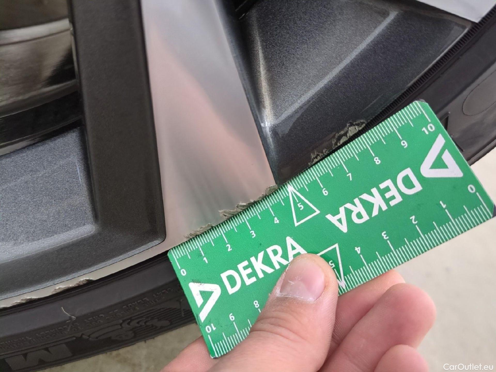  Audi  A3  Sportback 40 TFSI e S line 1.4 TFSI 205CV BVA6 E6d #19