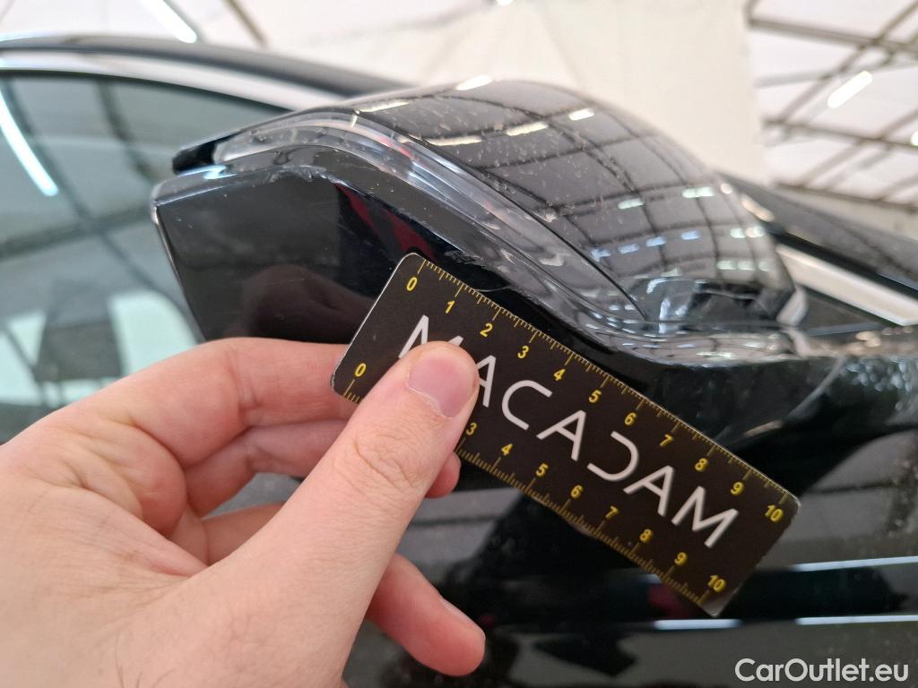  DS  DS4 DS DS 4 / 2021 / 5P / Berline E-TENSE 225 BASTILLE + AUTO #36