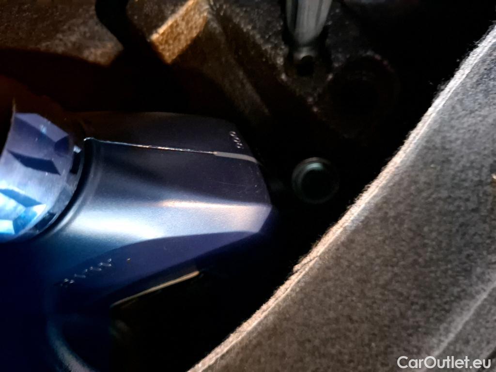  Bmw  X2 BMW  / 2017 / 5P / SUV xDrive25e M Sport X BVA6 #31