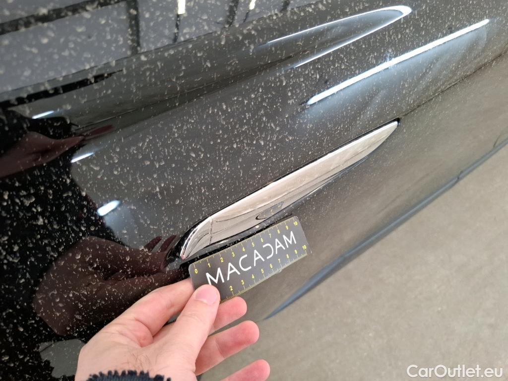  DS  DS4 DS DS 4 / 2021 / 5P / Berline E-TENSE 225 BASTILLE + AUTO #3