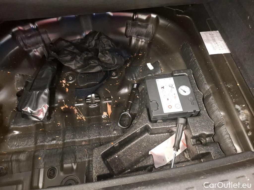  Audi  A3 AUDI  Sportback / 2020 / 5P / Berline 30 TFSI MHEV S Tronic 110 S Line #21