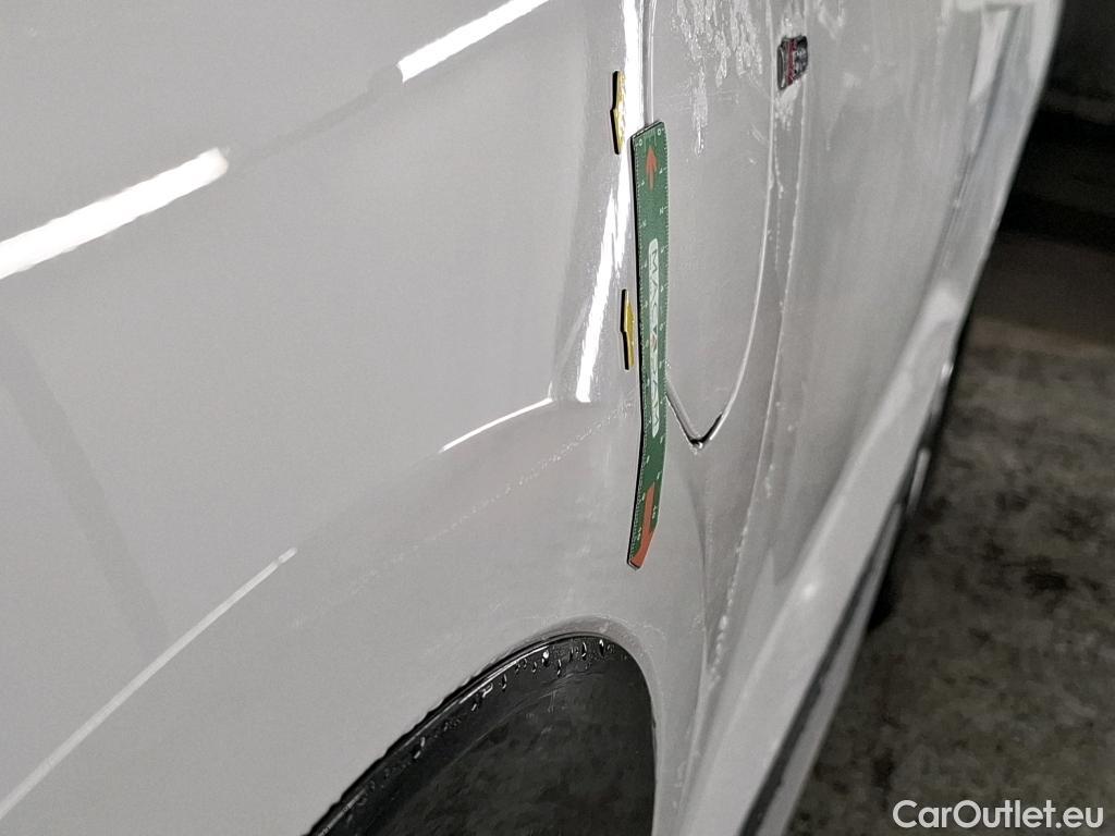  Audi  Q3 AUDI  Sportback / 2019 / 5P / SUV 45 TFSI E 245 S TRONIC S LINE #2