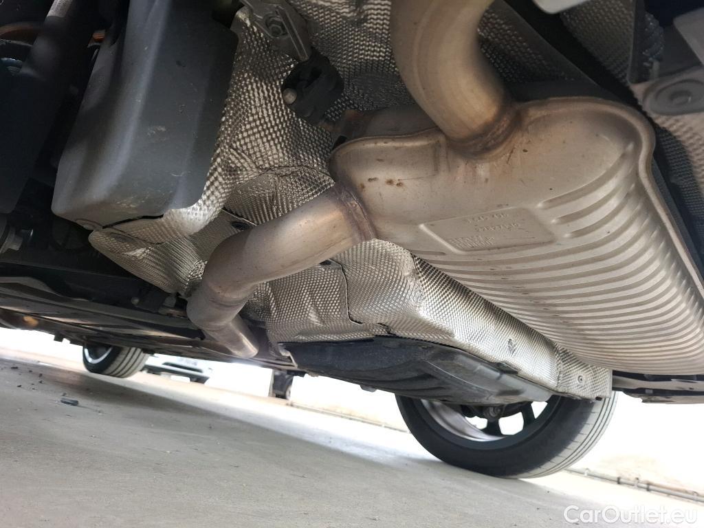  Bmw  X2 BMW  / 2017 / 5P / SUV xDrive25e M Sport X BVA6 #27