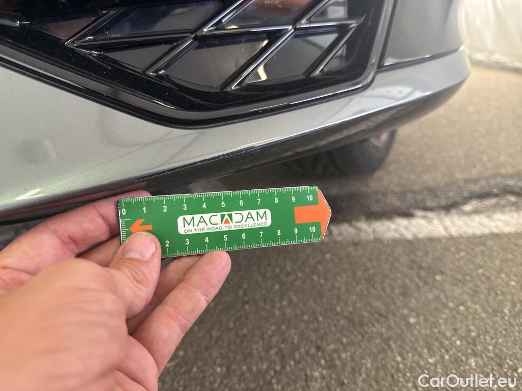  Cupra  Formentor CUPRA  / 2020 / 5P / SUV 1.4 e-HYBRID 245ch DSG6 VZ #20