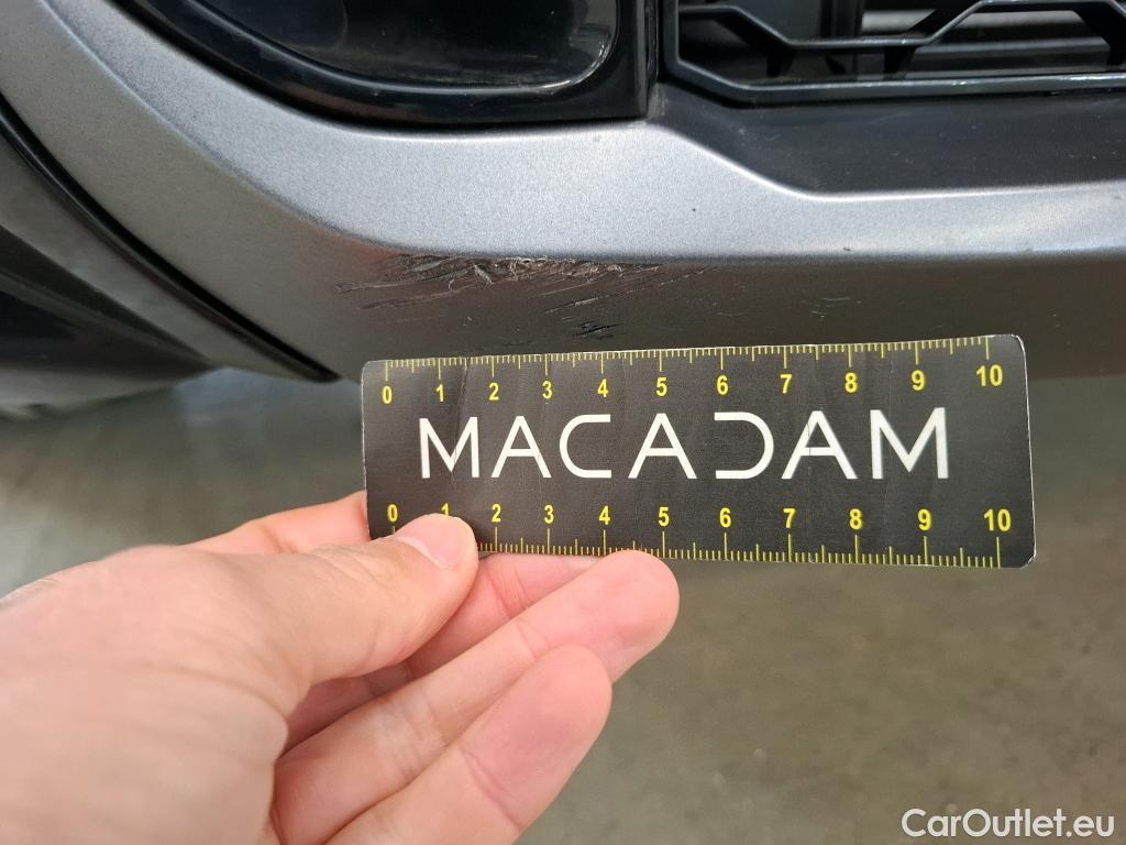  Bmw  X2 BMW  / 2017 / 5P / SUV xDrive25e M Sport X BVA6 #38