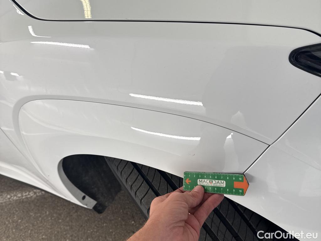  Hyundai  Konna Kona Intuitive Electrique 2WD 39kWh BVA #3