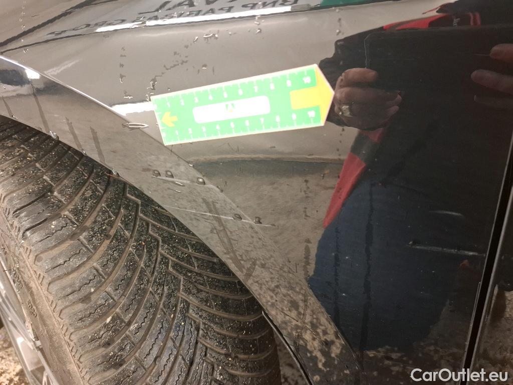  Audi  A3 AUDI  Sportback / 2020 / 5P / Berline 30 TFSI MHEV S Tronic 110 S Line #23