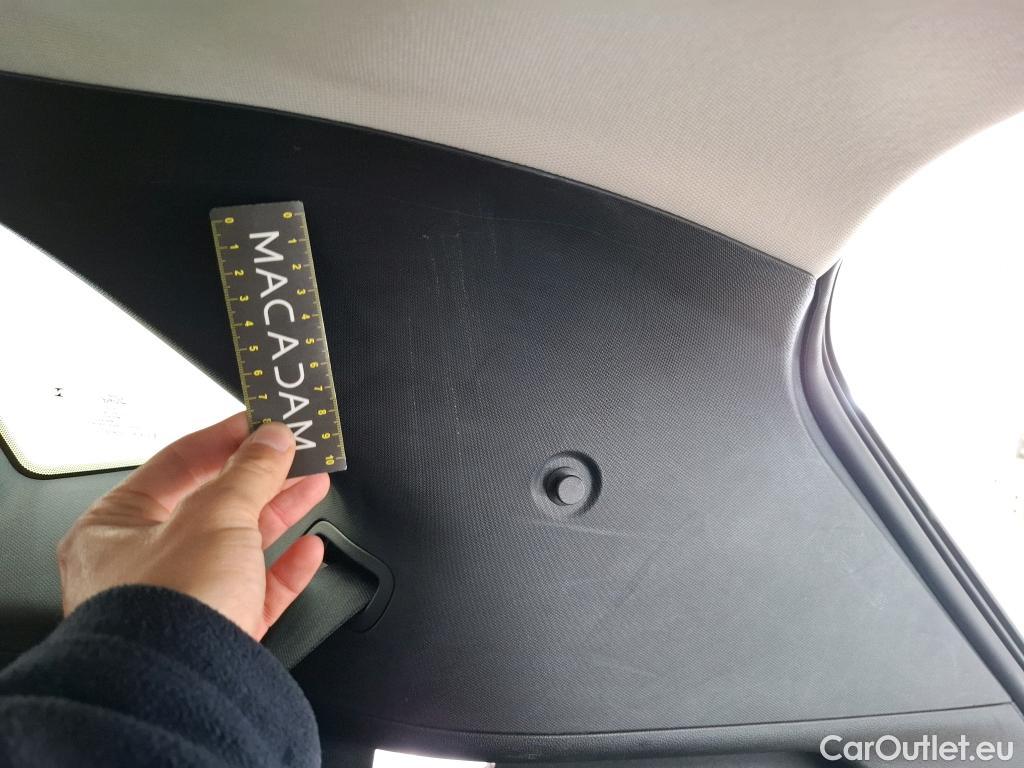  Ford  Kuga FORD  / 2019 / 5P / SUV 2.5 Dur 225 hybrid PHEV Pshift Titanium #22