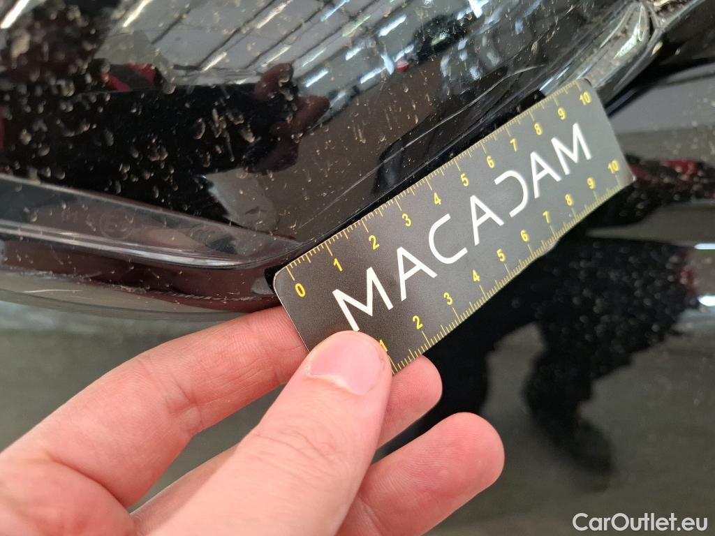  DS  DS4 DS DS 4 / 2021 / 5P / Berline E-TENSE 225 BASTILLE + AUTO #32