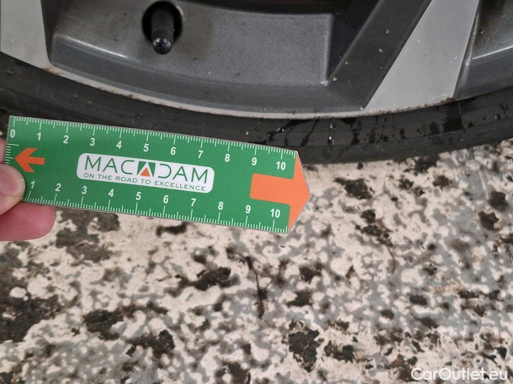  Audi  A3 AUDI  Sportback / 2020 / 5P / Berline 30 TFSI MHEV S Tronic 110 S Line #10