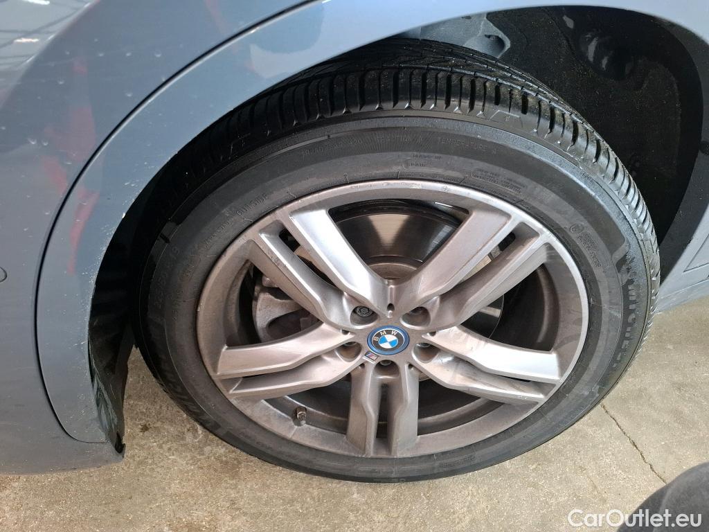  Bmw  X1 BMW  / 2019 / 5P / SUV xDrive25e M Sport BVA6 #7