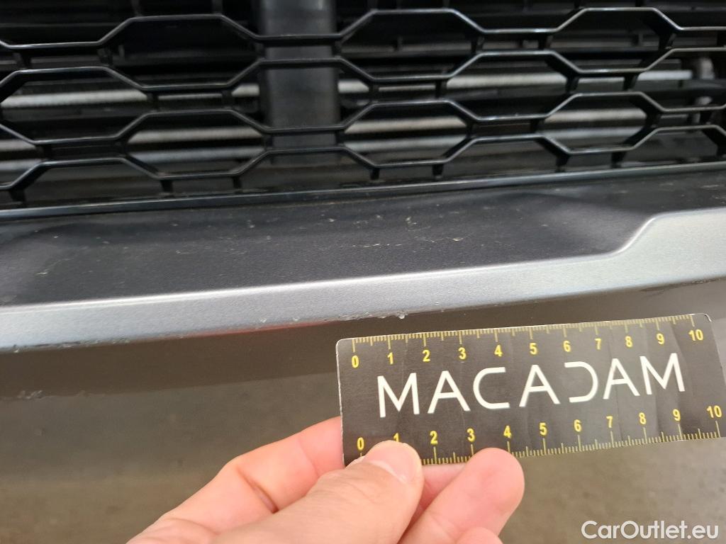  Bmw  X2 BMW  / 2017 / 5P / SUV xDrive25e M Sport X BVA6 #39