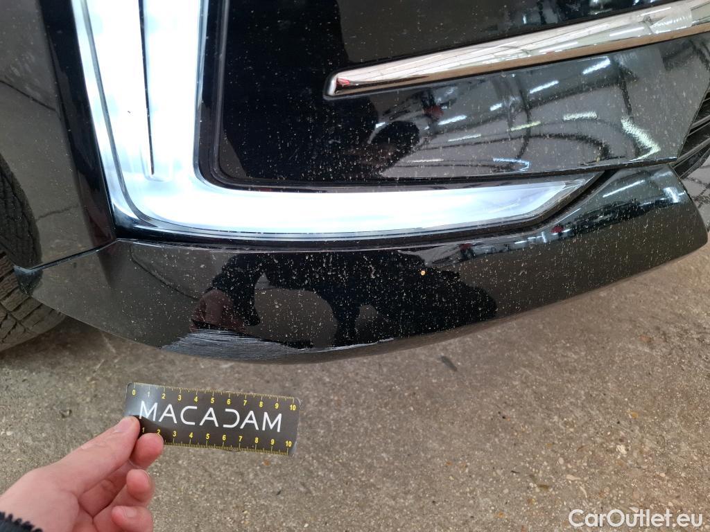  DS  DS4 DS DS 4 / 2021 / 5P / Berline E-TENSE 225 BASTILLE + AUTO #22