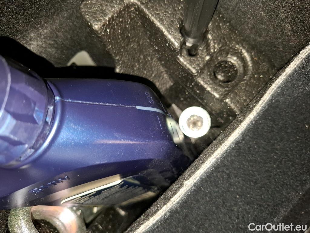  Bmw  X2 BMW  / 2017 / 5P / SUV xDrive25e M Sport X BVA6 #25