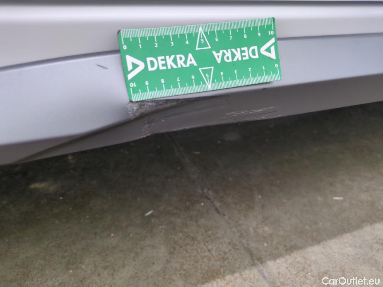  Audi  A3  Sportback 40 TFSI e S line 1.4 TFSI 205CV BVA6 E6d #27