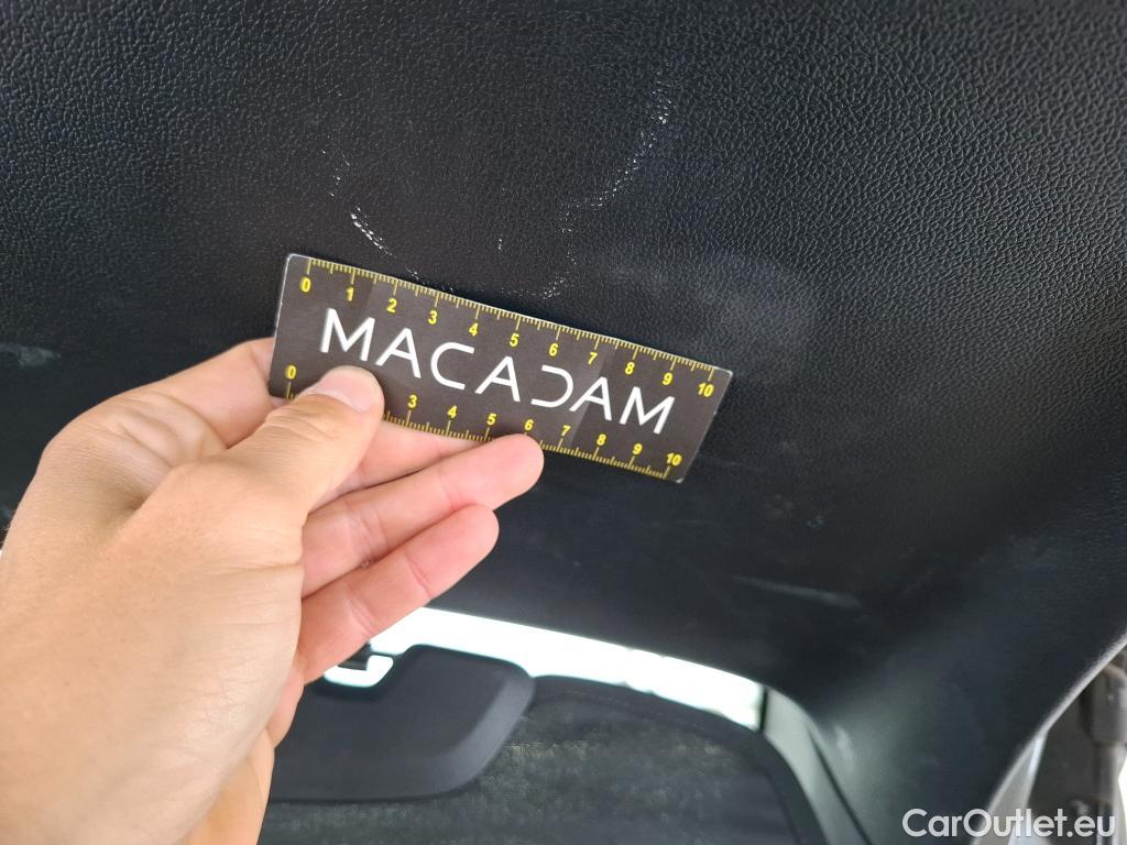  Ford  Kuga FORD  / 2019 / 5P / SUV 2.5 Dur 225 hybrid PHEV Pshift Titanium #20