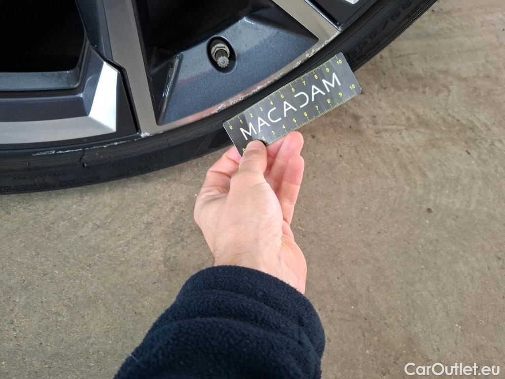  Bmw  X2 BMW  / 2017 / 5P / SUV xDrive25e M Sport X BVA6 #24