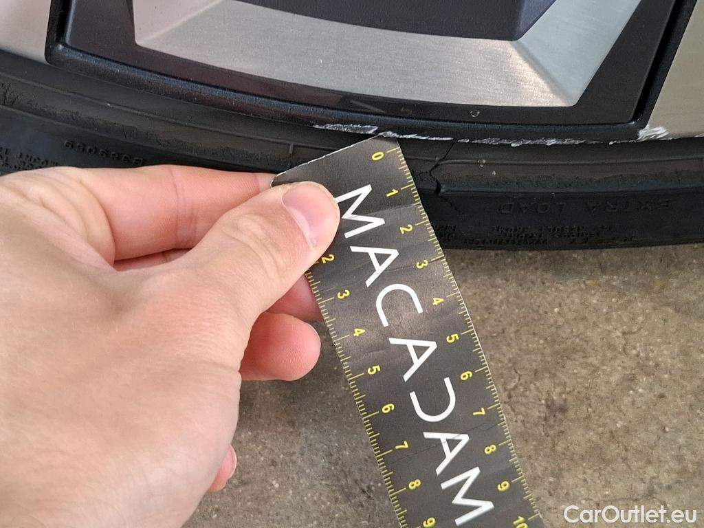  Bmw  X2 BMW  / 2017 / 5P / SUV xDrive25e M Sport X BVA6 #3