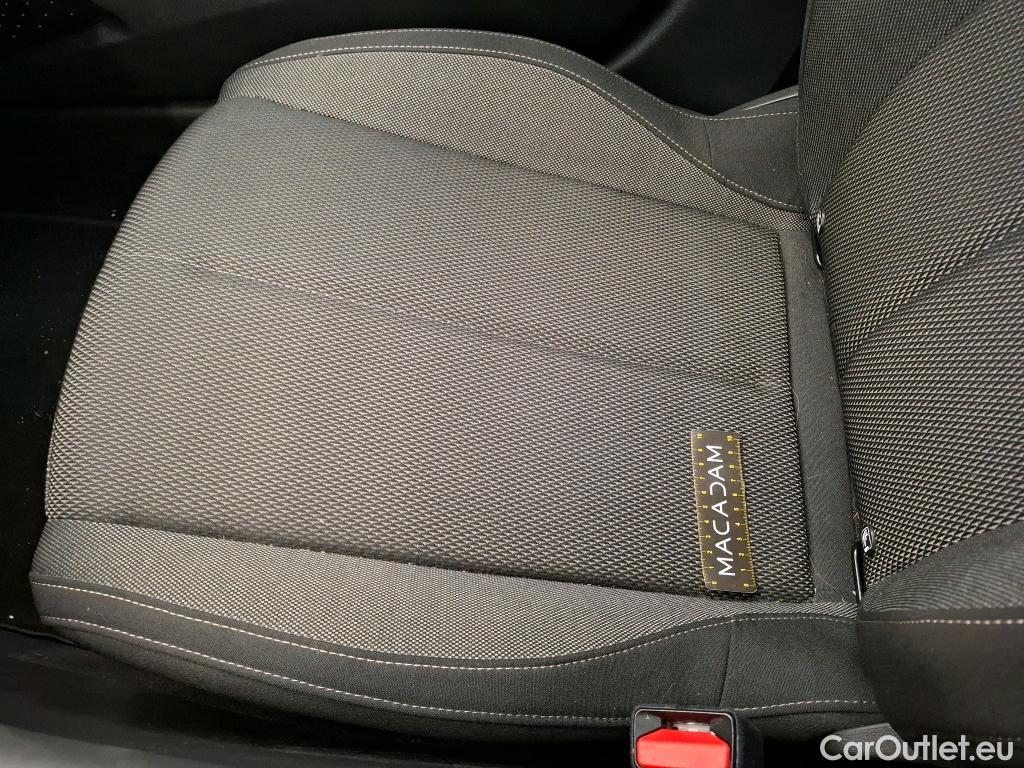  DS  DS4 DS DS 4 / 2021 / 5P / Berline E-TENSE 225 BASTILLE + AUTO #28