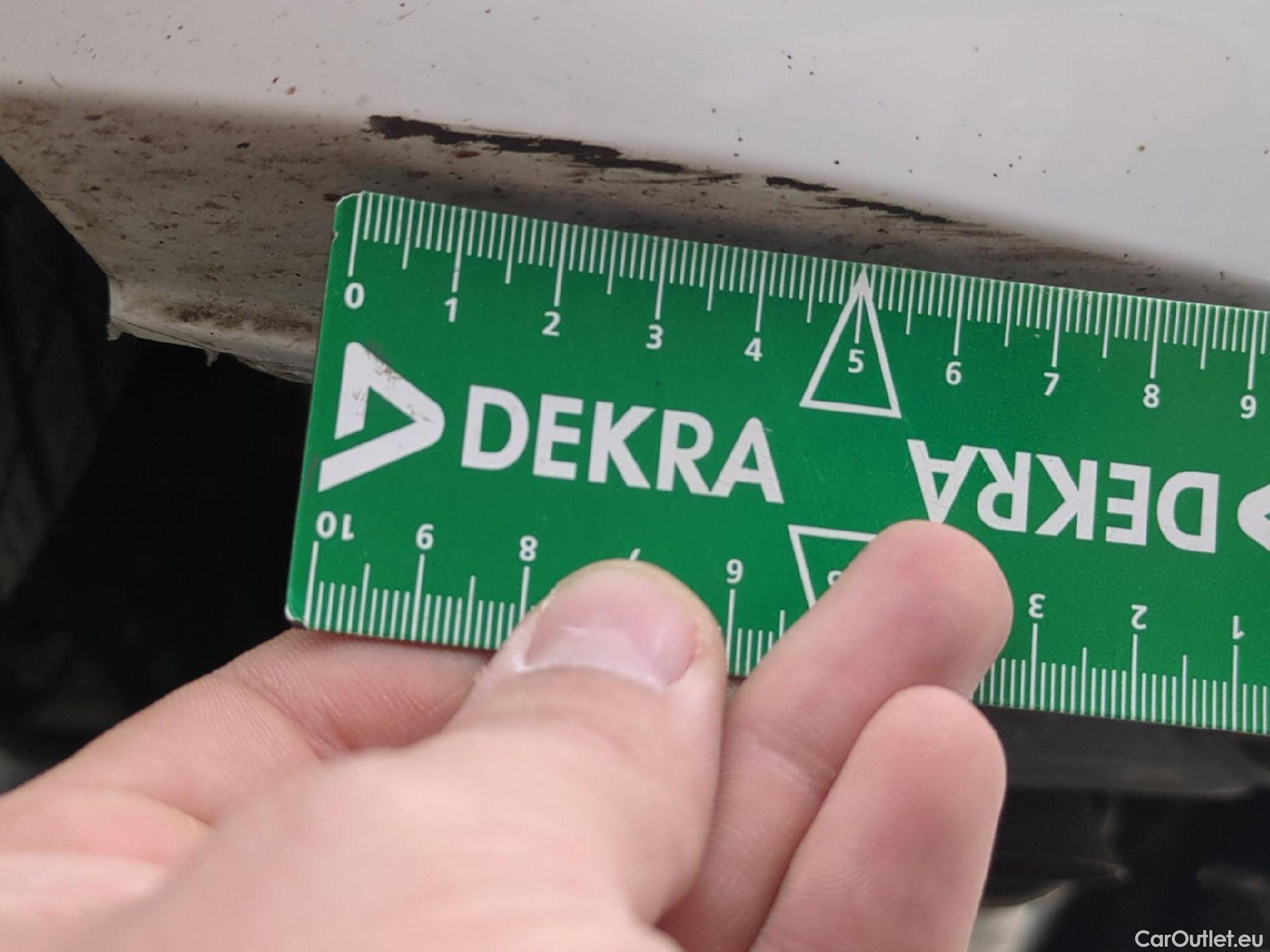  Audi  A3  Sportback 40 TFSI e S line 1.4 TFSI 205CV BVA6 E6d #37