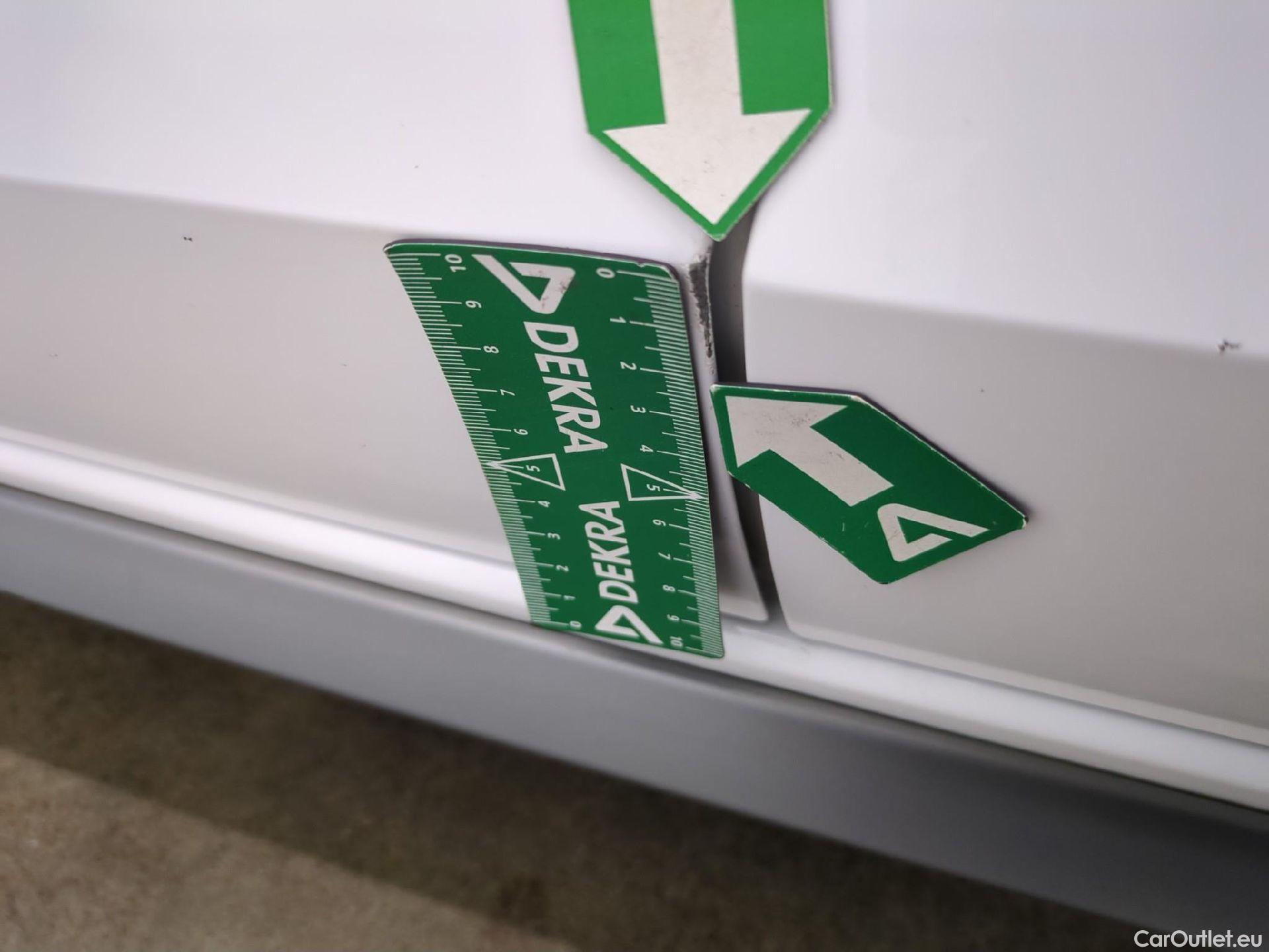  Audi  A3  Sportback 40 TFSI e S line 1.4 TFSI 205CV BVA6 E6d #41