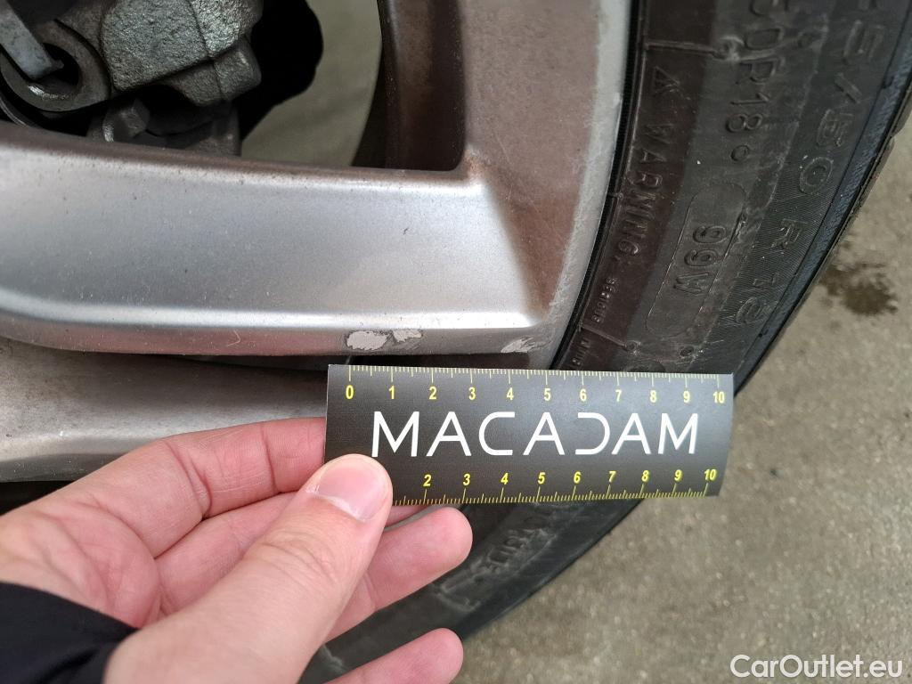  Bmw  X1 BMW  / 2019 / 5P / SUV xDrive25e M Sport BVA6 #17