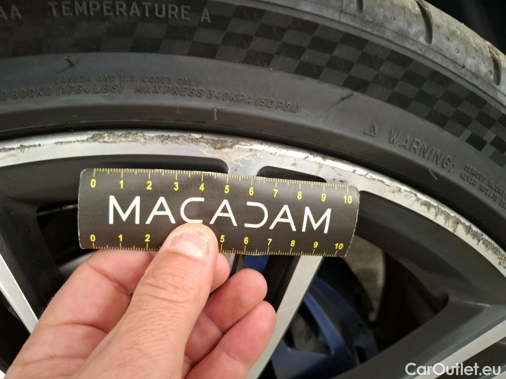  Bmw  X3 BMW  / 2017 / 5P / SUV xDrive30e 292ch M Sport BVA8 #15