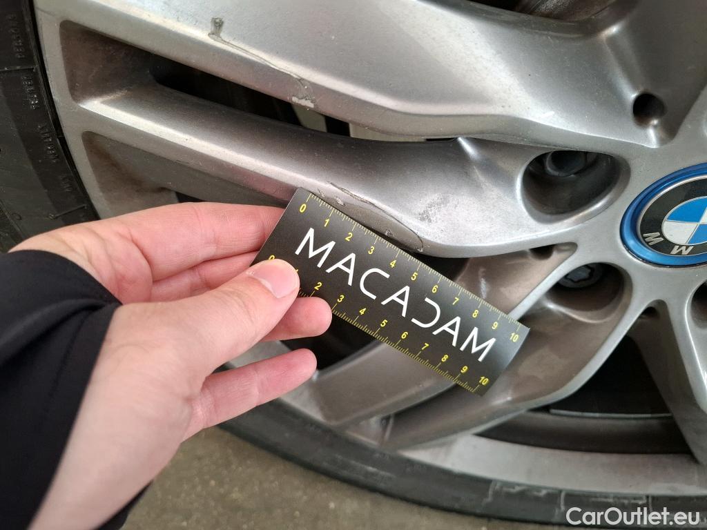  Bmw  X1 BMW  / 2019 / 5P / SUV xDrive25e M Sport BVA6 #16