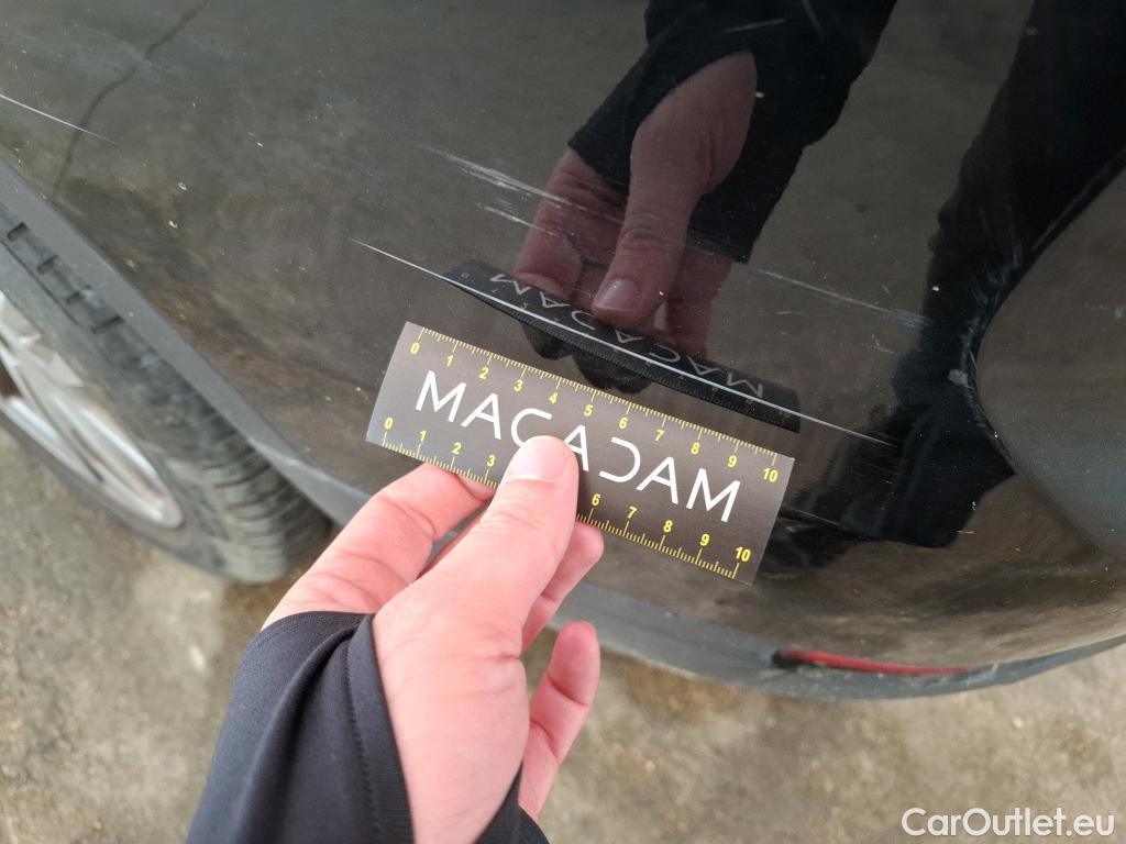  Bmw  X1 BMW  / 2019 / 5P / SUV xDrive25e Business Design BVA6 #4