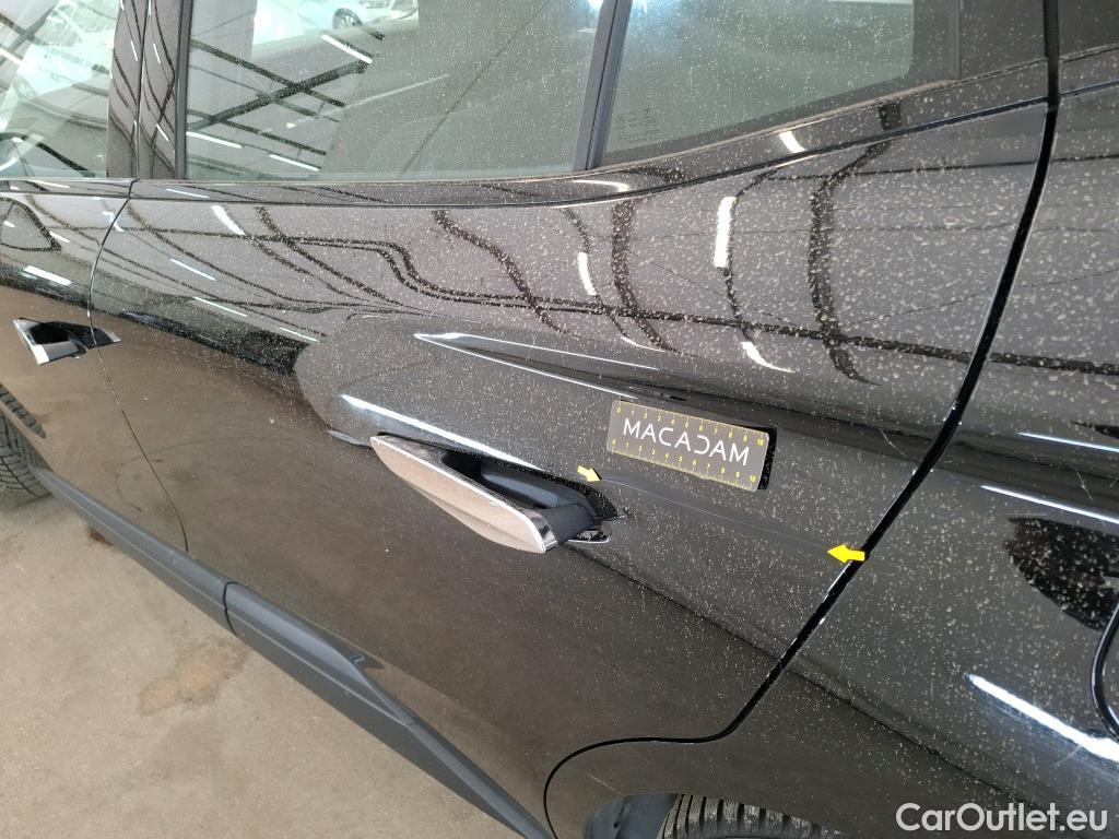  DS  DS4 DS DS 4 / 2021 / 5P / Berline E-TENSE 225 BASTILLE + AUTO #5