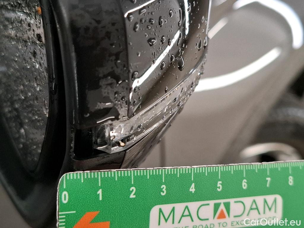  DS  DS7 7 Crossback E-Tense 4x2 Business 1.6 225CV BVA8 E6d #4