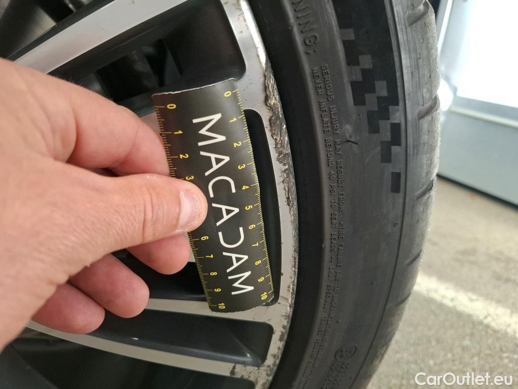  Bmw  X3 BMW  / 2017 / 5P / SUV xDrive30e 292ch M Sport BVA8 #4