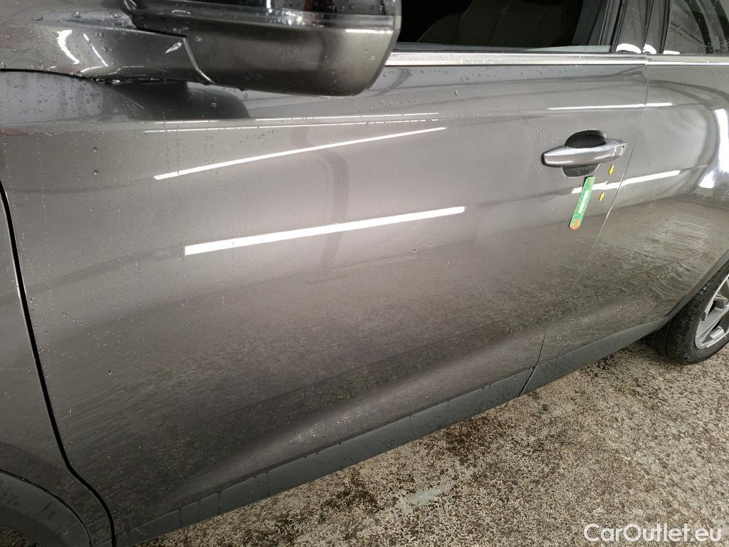  DS  DS7 7 Crossback E-Tense 4x2 Business 1.6 225CV BVA8 E6d #10