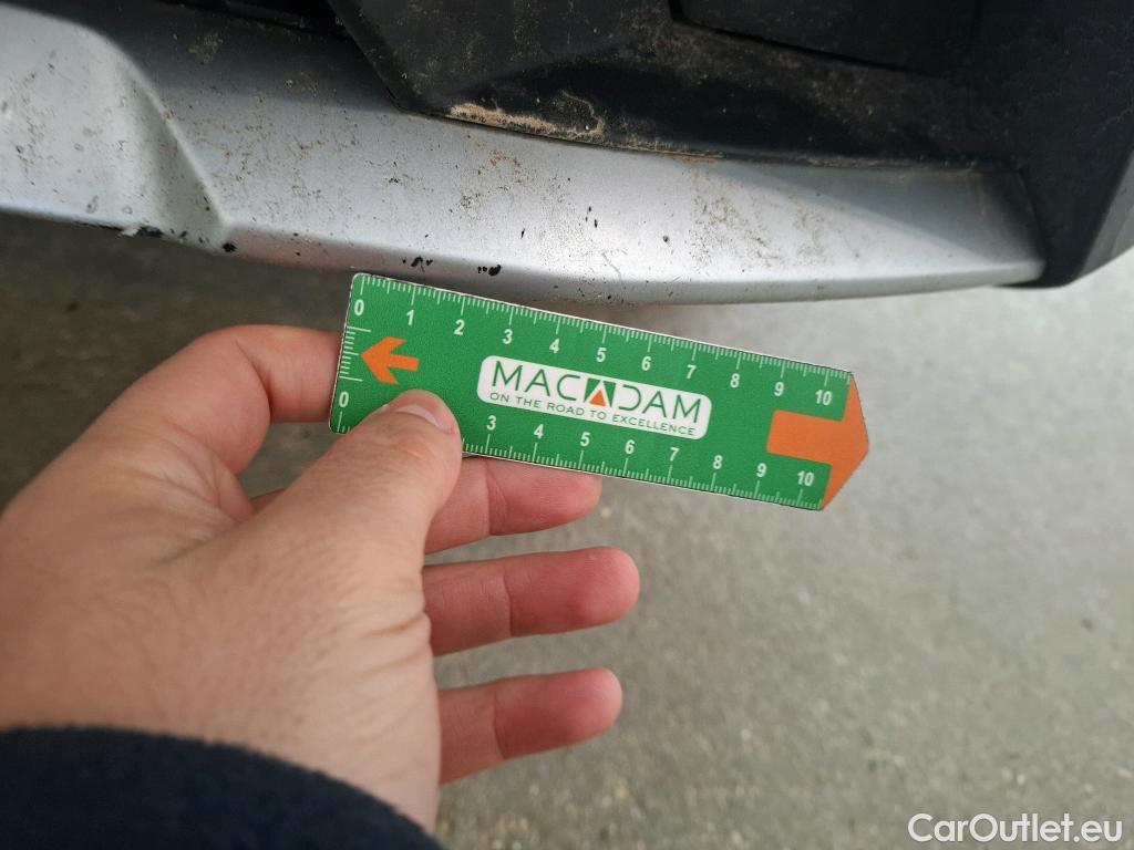  Bmw  X3 BMW  / 2021 / 5P / SUV xDrive30e 292ch xLine BVA8 #3