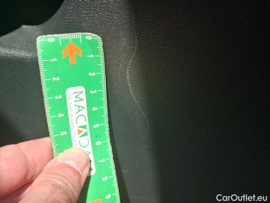  Audi  A3 AUDI  Sportback  2020  5P  Berline 35 TFSI 150 MHEV S Tronic S Line #11