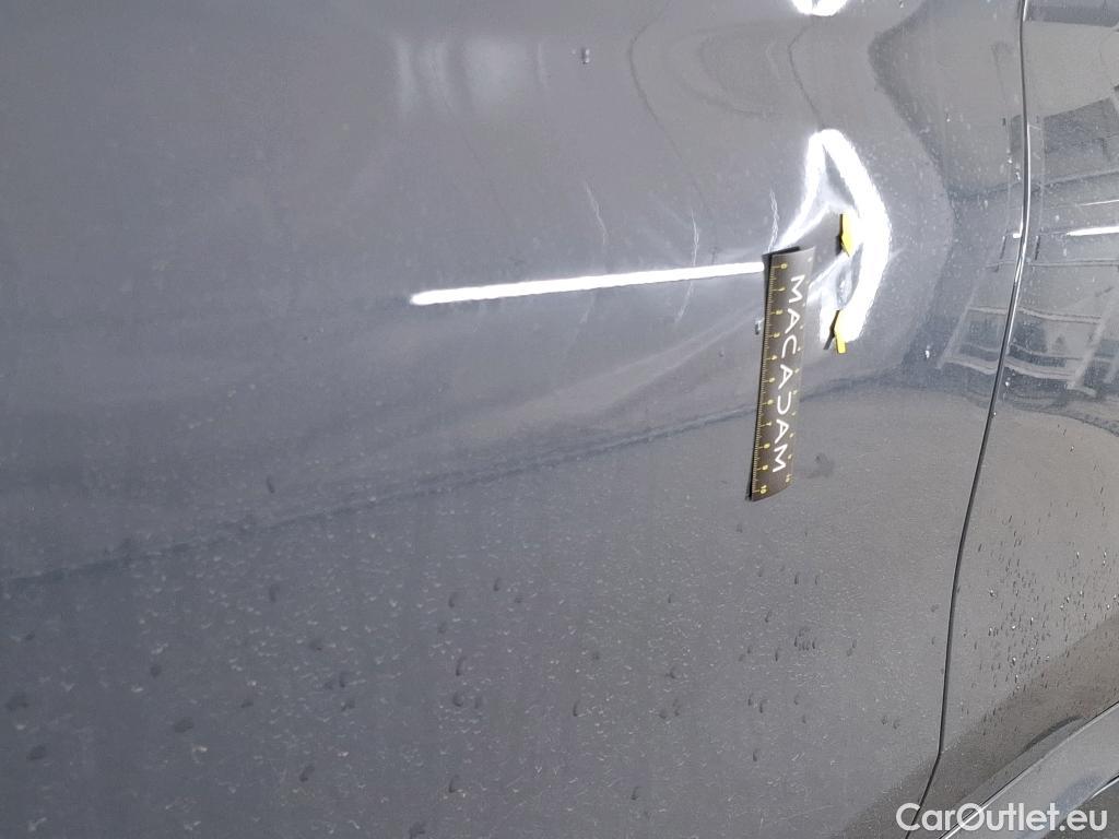  Bmw  X1 BMW  / 2019 / 5P / SUV xDrive25e M Sport BVA6 #29