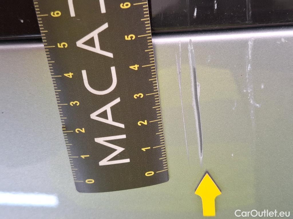  Hyundai  i30 HYUNDAI Kona / 2023 / 5P / SUV BEV 65KWH ELECTRIQUE 217CH CREATIVE #2