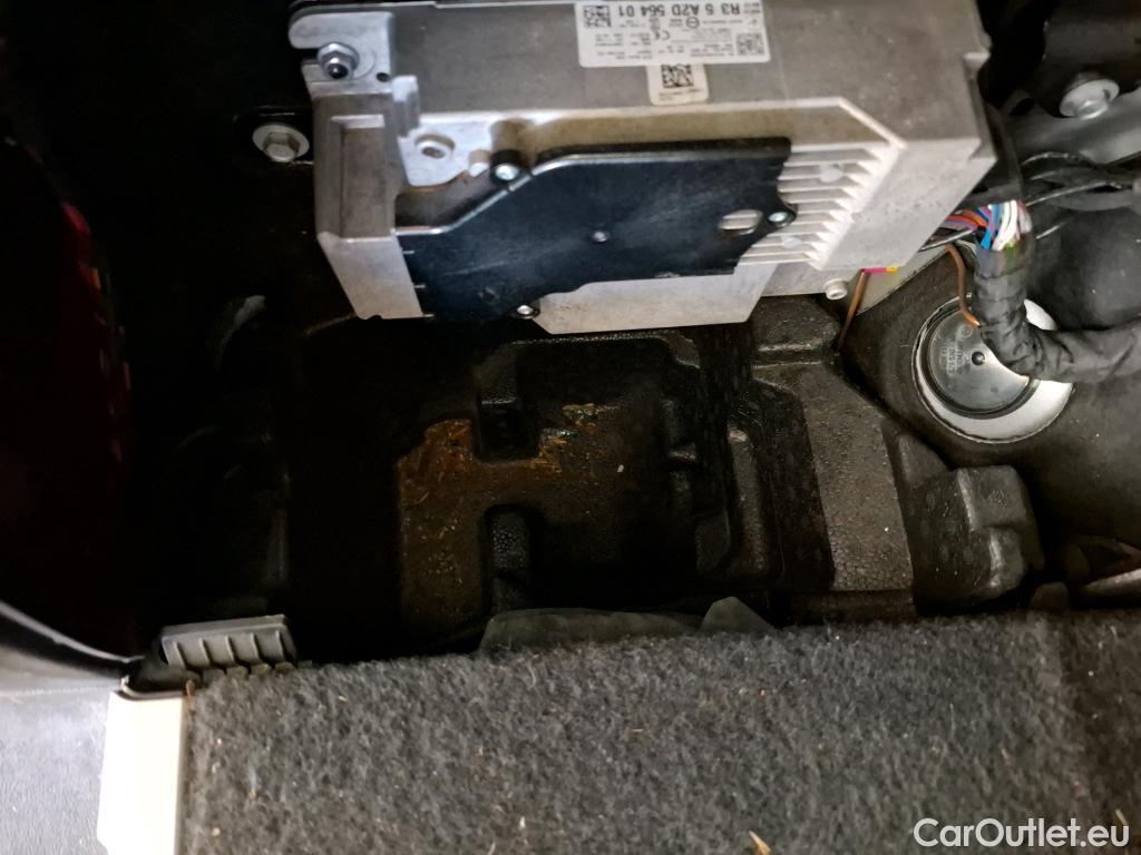  Bmw  X3 BMW  / 2017 / 5P / SUV xDrive30e 292ch M Sport BVA8 #34