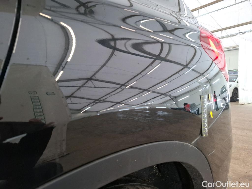  Bmw  X1 BMW  / 2019 / 5P / SUV xDrive25e Business Design BVA6 #7