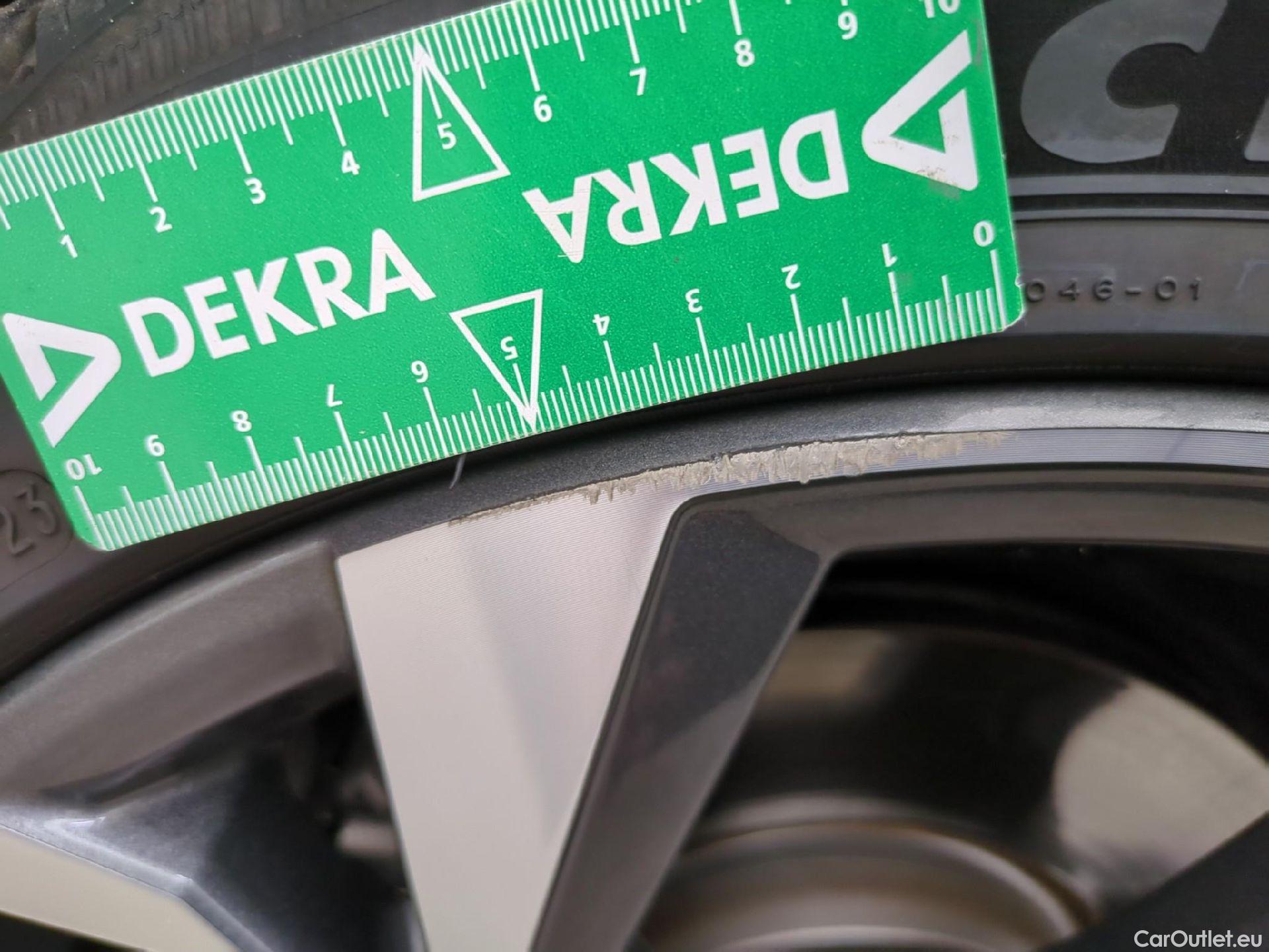  Audi  A3  Sportback 40 TFSI e S line 1.4 TFSI 205CV BVA6 E6d #12