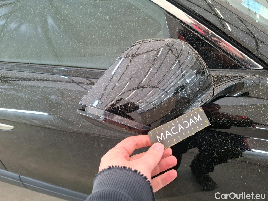  DS  DS4 DS DS 4 / 2021 / 5P / Berline E-TENSE 225 BASTILLE + AUTO #31