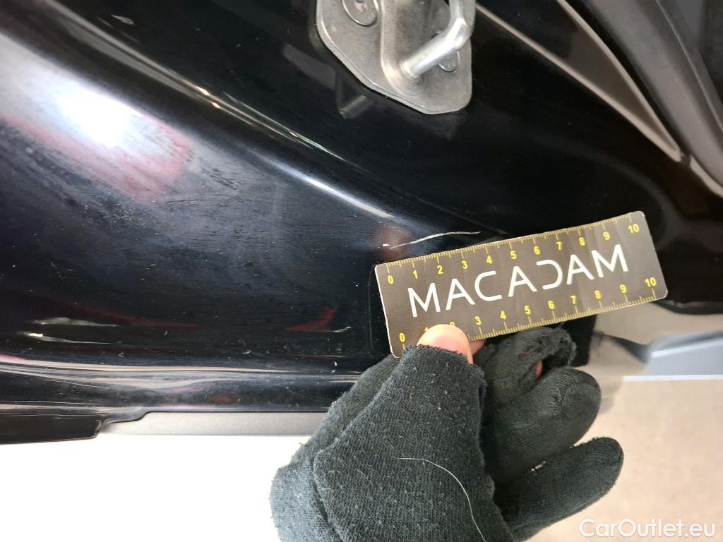  Bmw  X2 BMW  / 2017 / 5P / SUV xDrive25e M Sport X BVA6 #8