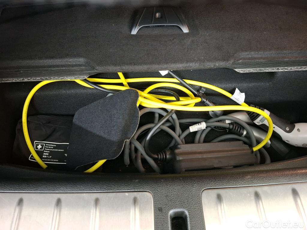  Bmw  X2 BMW  / 2017 / 5P / SUV xDrive25e M Sport X BVA6 #26