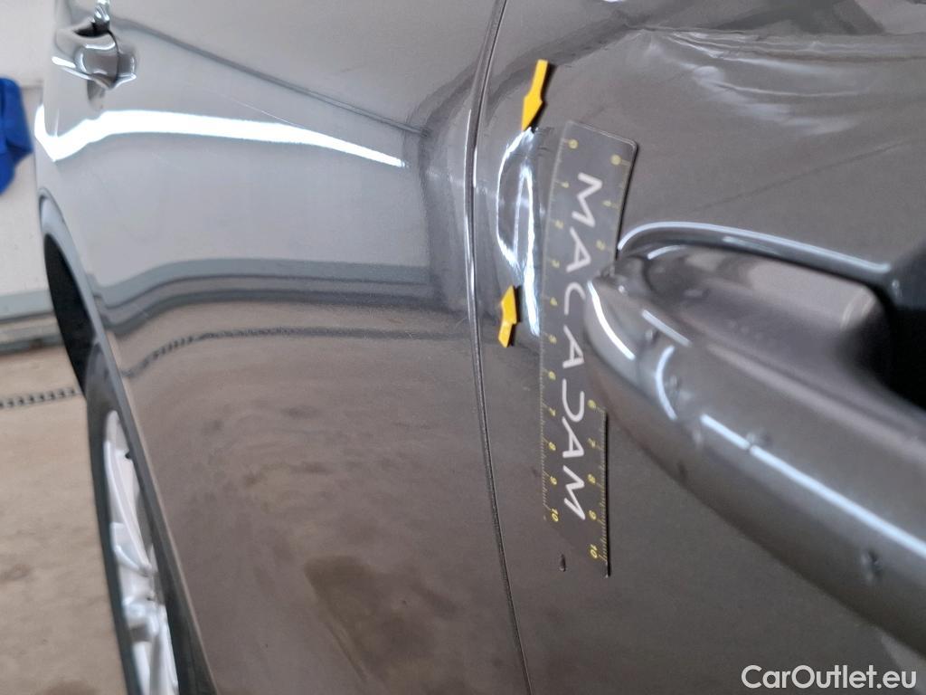  Ford  Kuga FORD  / 2019 / 5P / SUV 2.5 Dur 225 hybrid PHEV Pshift Titanium #31