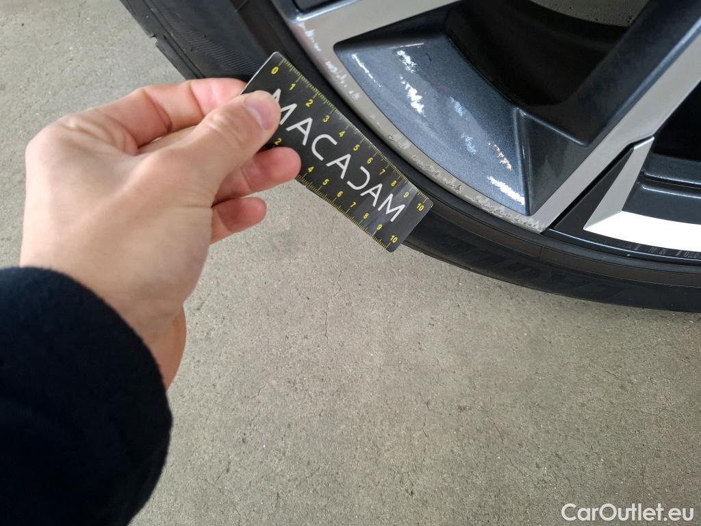  Bmw  X2 BMW  / 2017 / 5P / SUV xDrive25e M Sport X BVA6 #16